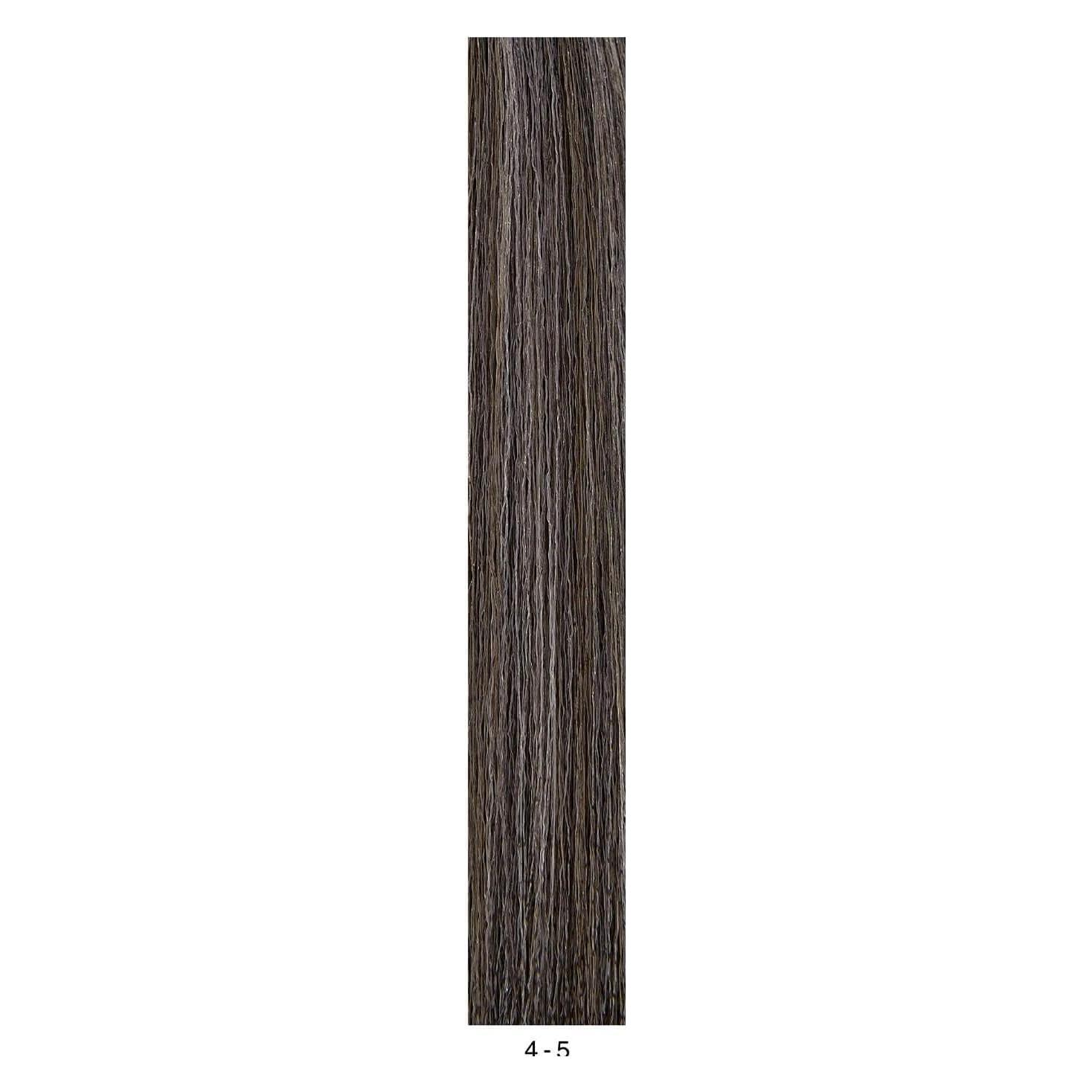 American Crew Precision Blend (4/5 Medium Natural, braun) (31850)