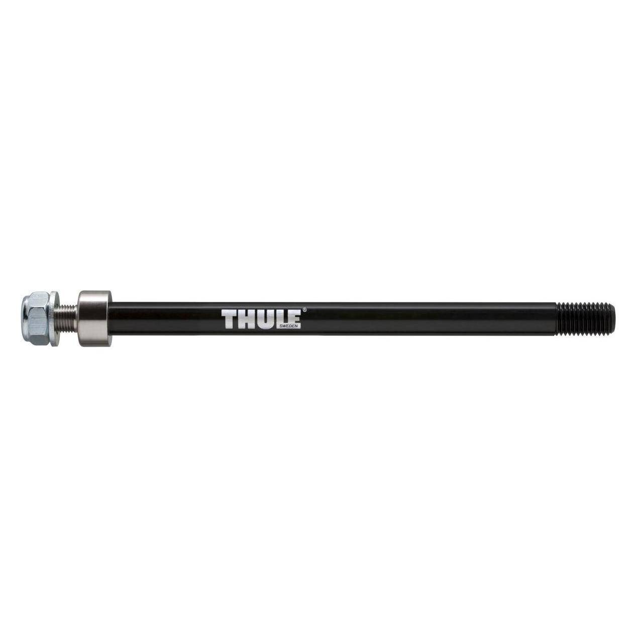 Thule Thru Axle Adapter (M12 x 1.0, 169-184 mm) (20110811)