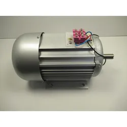 Optimum Motor D33PRO / 400V 1,1kW