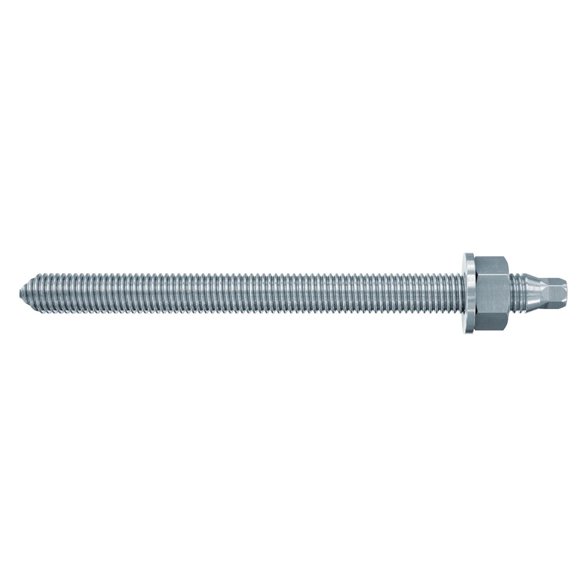 Fischer Ankerstange RG M20x350 5.8 (885340100200350)