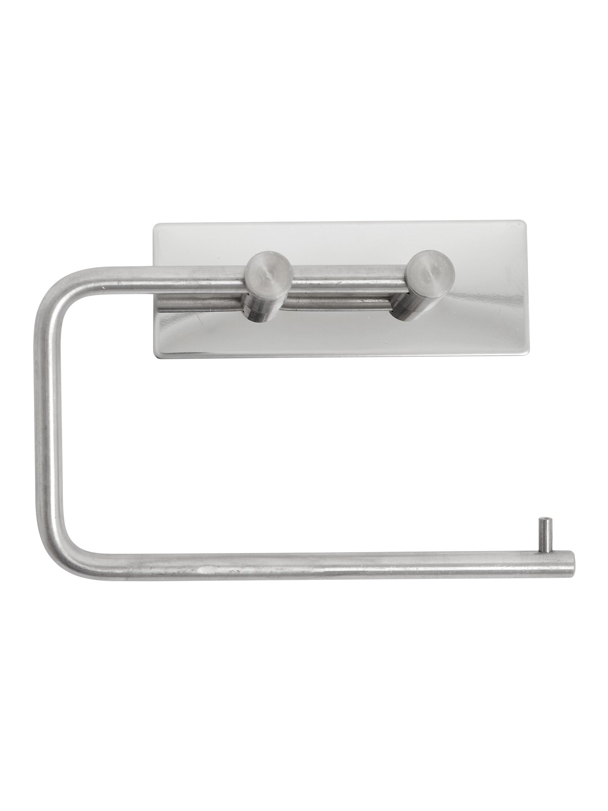 Home>it Self-Adhesive Toilet Paper Holder