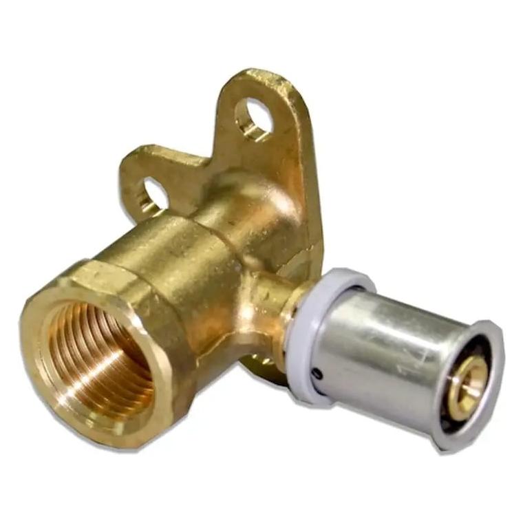 Roth Vaegfaeste 20mm-1/2" mess (3172749)