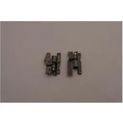 Lenovo Hinge Fru Accy Kits Hinge Avc, Notebook Ersatzteile, Schwarz