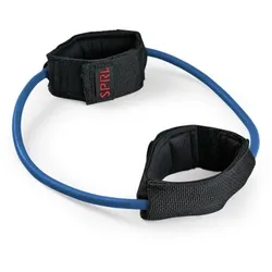 SPRI Xercuffs Widerstandsband Heavy