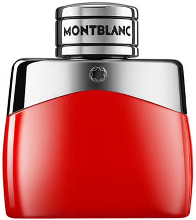 Montblanc Legend Red Eau de Parfum