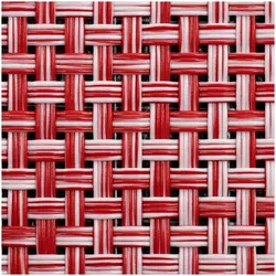 Karat, Teppich, Outdoor- Teppich Design (120 x 180 cm)