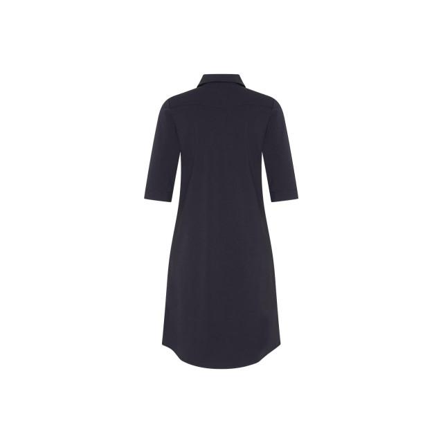 MyLadyFashion Julian Jurk Travelstof