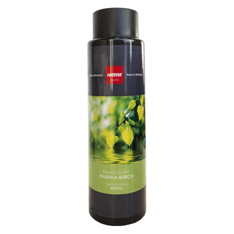 Harvia Sauna Scent (SAC25022)