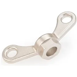 Park Tool, Velowerkzeug
