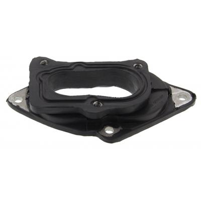 MAPCO Flansch, Vergaser 38817 für VW