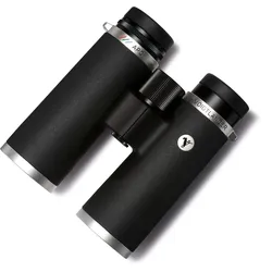 Voigtländer Fernglas Vienna 8x42 APO