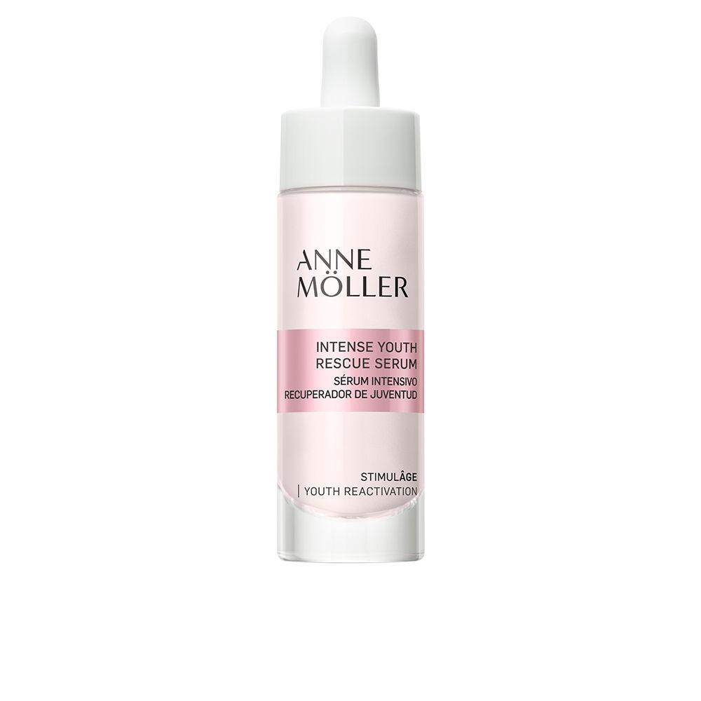 Stimulâge Intensives Serum Zur Wiederherstellung Der Jugendlichkeit 30 ml