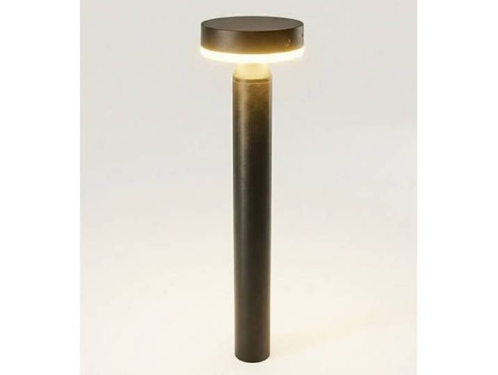 ZOLUNA solar tuinverlichting Guus