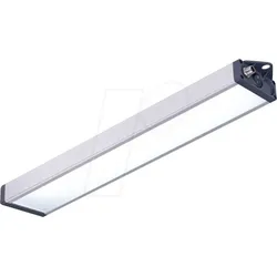 L2W 110914-12 - LED System- und Arbeitsplatzleuchte