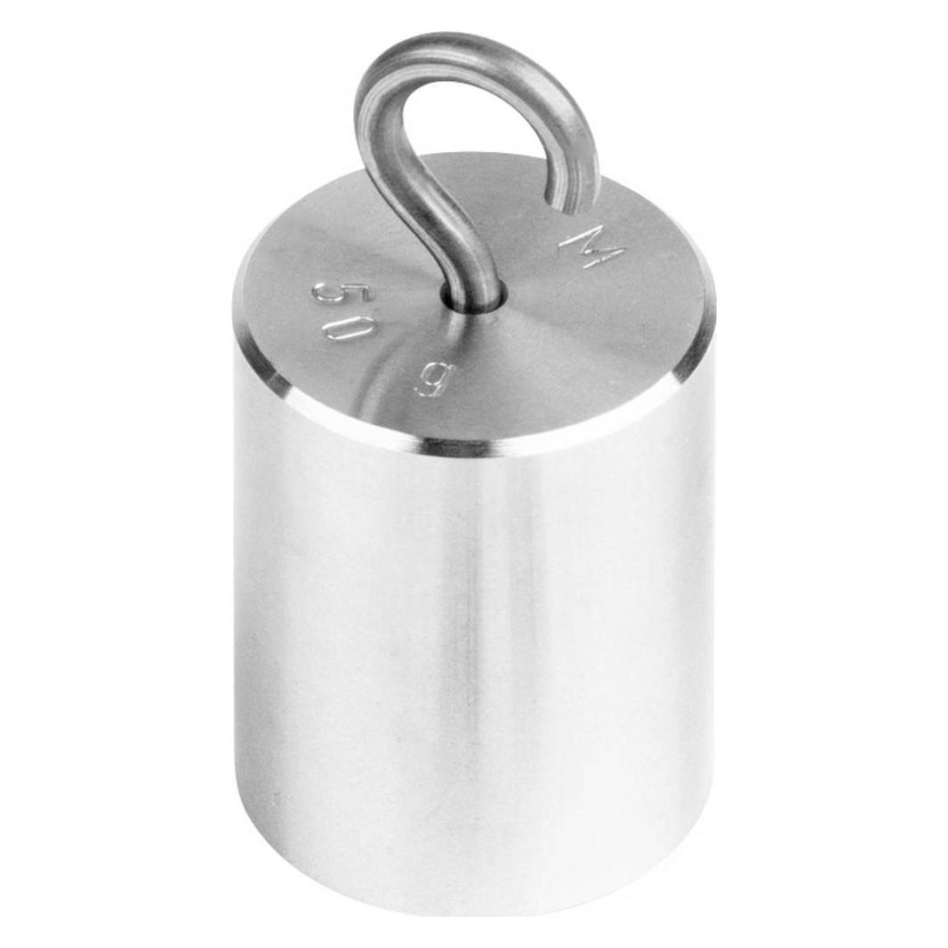 Kern Prüfgewicht 347-066 (347-066)