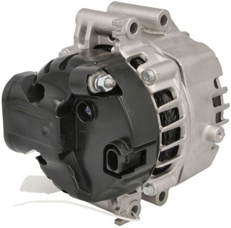 Drehstromgenerator STARDAX STX102283R
