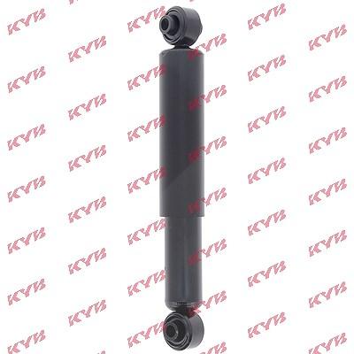 Kyb Stoßdämpfer [Hersteller-Nr. 444096] für VW