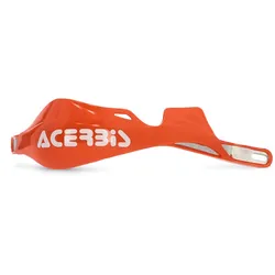 Acerbis Rally Pro Handschutzschale 