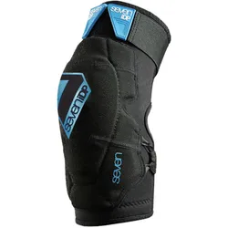 Seven Flex Ellenbogenschoner, XL / Knieschoner, youth, XL