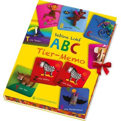 ABC-Tier-Memo
