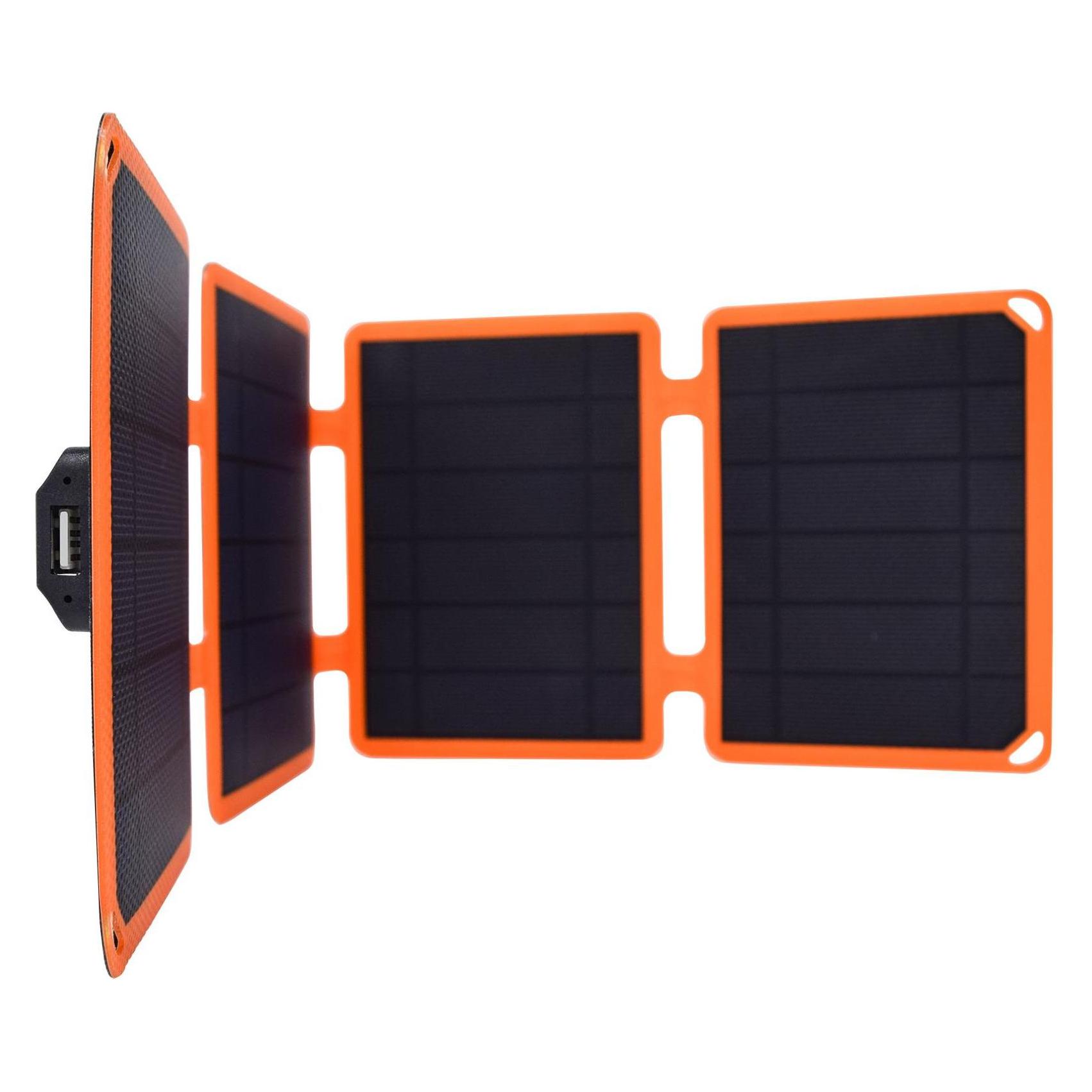 Celly Solar Power Bank (10 W) (SOLARPRO10W)