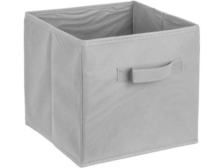 ADOB Faltbox Faltbox mit Griff