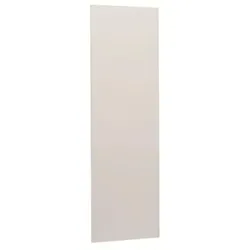 Striebel & John BRW39 Brandschutz-Rückwand 3 FB, Zubehör Brandschutz-Verteiler 2CPX043436R9999