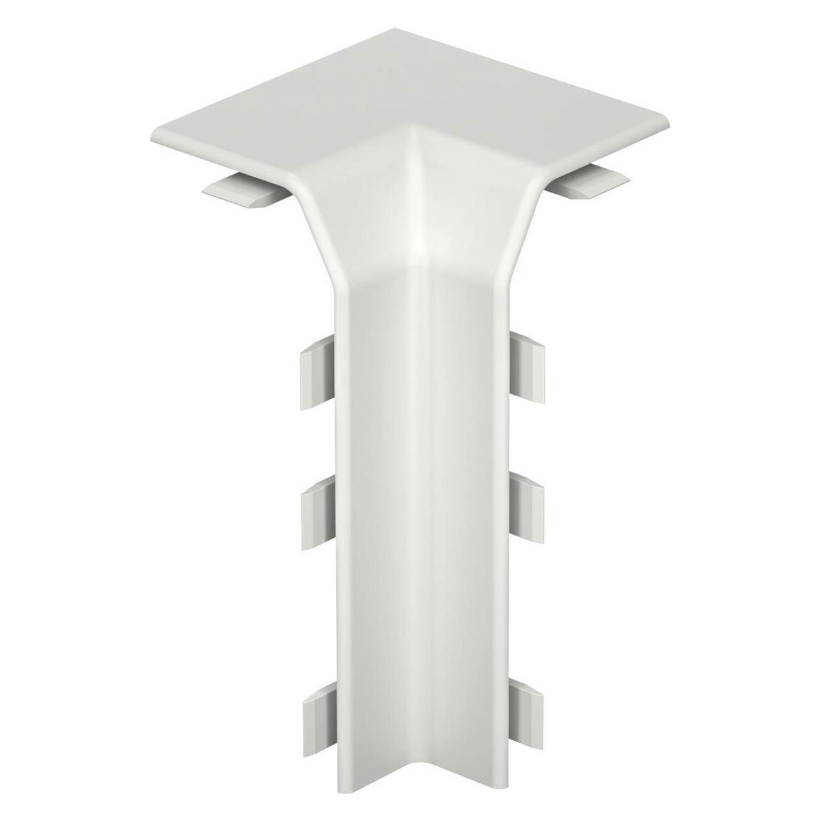 Rehau Rauduo (10.50 cm) (6132280)