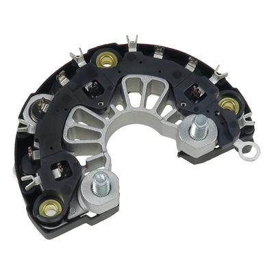AS-PL Gleichrichter, Generator ARC0174