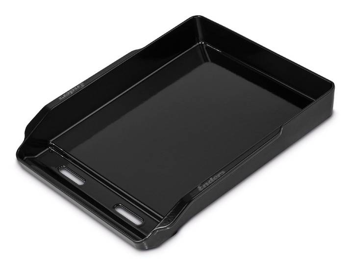 Enders® Grillplatte Plancha Uniq Pro