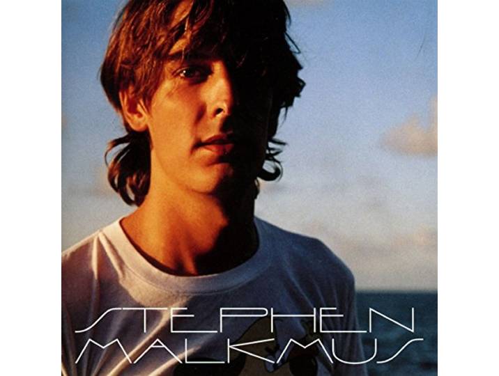 Stephen Malkmus - Stephen Malkmus