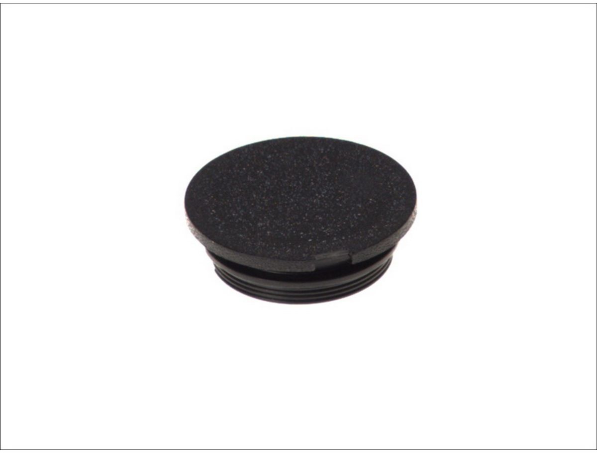 Pacol Rivestimento, paraurti MAN-BC-002