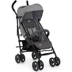 Joie, Kinderwagen, Nitro lx Buggy (0 Monate - 3 Jahre)
