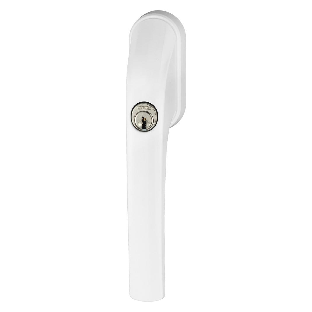 Abus FG300 W AL0089 (ABFG37378)