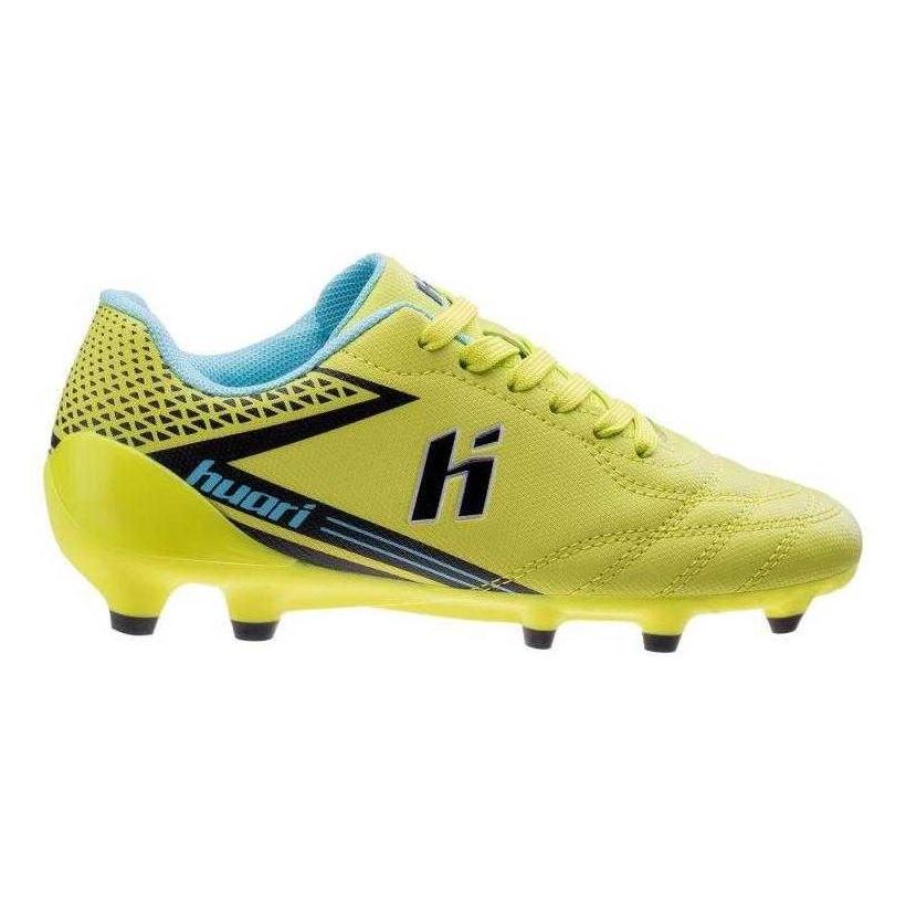 Huari Schuhe (33) (UTPP14430)