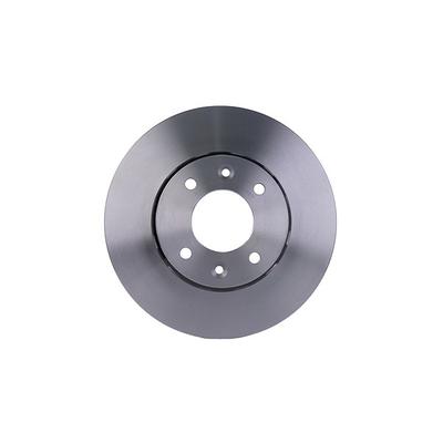 Hella Bremsscheibe [Hersteller-Nr. 8DD355111-021] für Kia