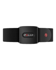 POLAR Verity Sense OHR Black M-XXL Pulssensor Schwarz Smart Watch (920110147)