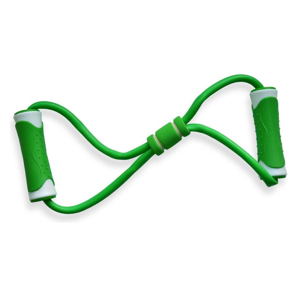 Master Sport 8 Elastic Fitness Fascia - 1 piece (33241873)