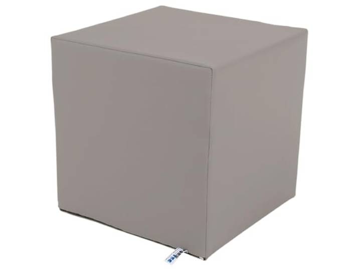 Sport-Tec Lagerungswürfel Stufenlagerungswürfel Bandscheibenwürfel Sitzwürfel 40x40x40 cm