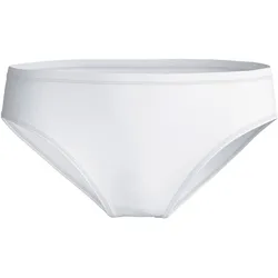 Sleek Skin Slip Damen Slip