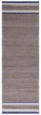SAFAVIEH Handmade Natural Fiber Hijiri Boho Jute Rug
