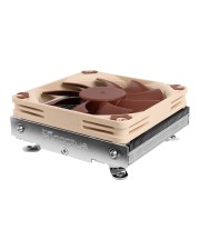 Noctua NH-L9i-17xx CPU-Kuehler 92mm CPU-Kühler (NH-L9I-17XX)