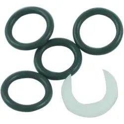 Kludi Dichtungssatz 7608500-00 Adlon Neutral