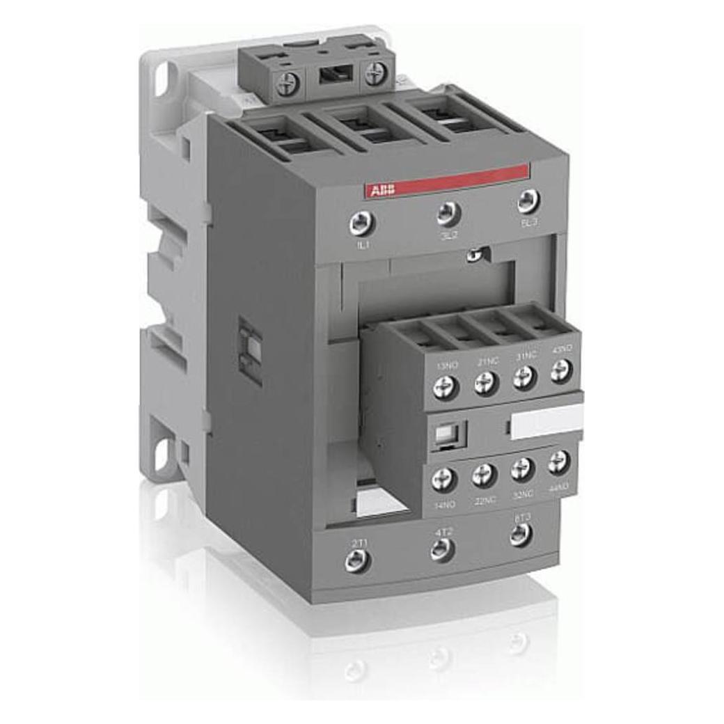 ABB Schütz (1SBL397001R1322)