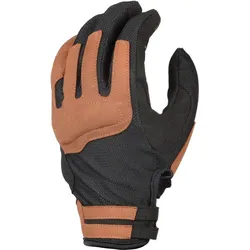 Macna Darko Motorrad Handschuhe 3XL