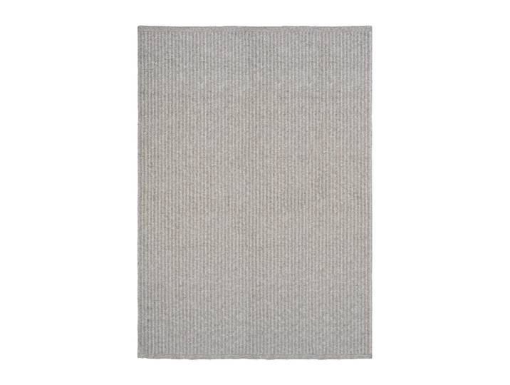 Scandi Living Harvest Teppich beige 200 x 300cm