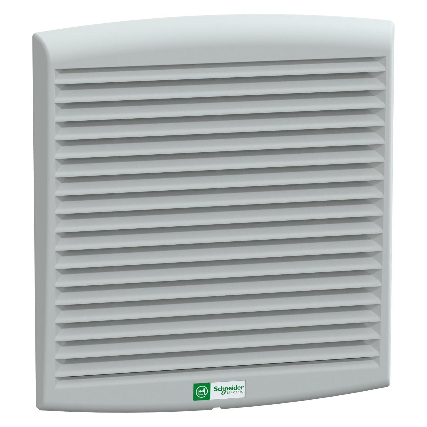Schneider Electric Lüftungsgitter 268x248mm (NSYCAG223LPF)