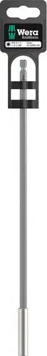 Wera Werk Universalhalter mit Magnet 05160981001