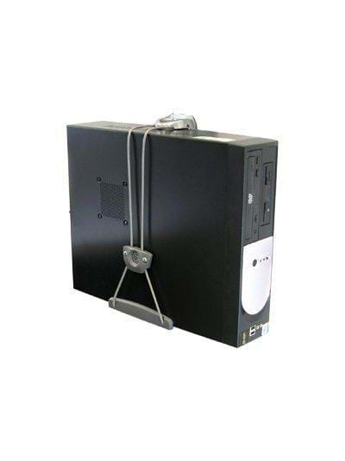 Ergotron CPU Halter Universal