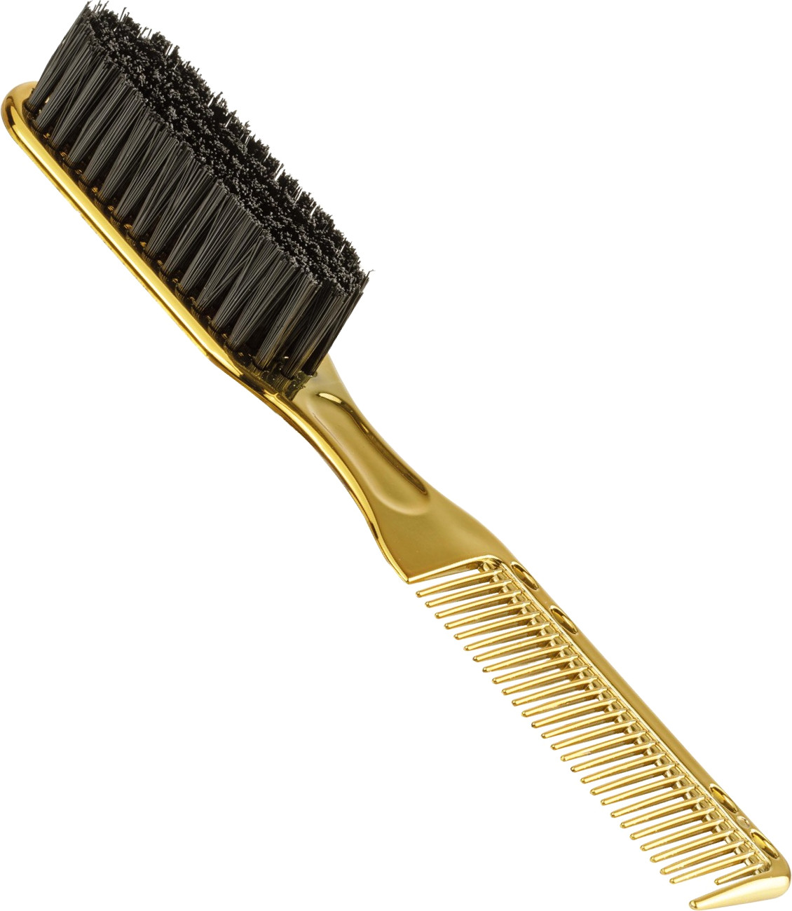 XanitaliaPro Softy & Comb XP-401.609